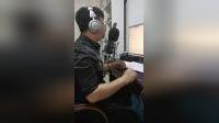 《我是茅山养尸人》第二章有声小说视频MP4/MP3下载,茅山养尸题材精品有声书资源 《我是茅山养尸人》第二章有声小说视频MP4/MP3下载,茅山养尸题材精品有声书资源