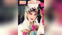 楚剧《清江传》选段下载张光明经典演绎，MP4/MP3戏曲资源一键获取