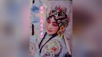 花送十里