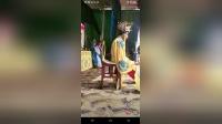 豫剧《寇准背靴》韩景林主演戏曲视频MP4/MP3资源下载，经典传统剧目在线观看下载