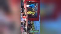 扬剧《孟姜女》下集资源下载 - 扬州市扬子江广陵扬剧团经典演绎 扬剧《孟姜女》下集资源下载 - 扬州市扬子江广陵扬剧团经典演绎
