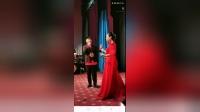家乡二人台《送四门》李春霞王顺利演唱MP4视频下载 - 正版戏曲资源下载