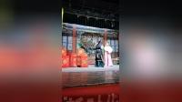 淮剧《孔雀东南飞》上集在线观看，兴化市淮剧团倾情演绎，经典悲剧不容错过