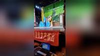 淮剧《孔雀东南飞》下集下载 - 兴化市淮剧团经典悲剧资源