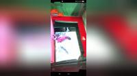 邵阳花鼓戏《哑女告状》片段下载 - 高清MP4戏曲视频资源