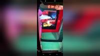 邵阳花鼓戏《哑女告状》片段下载-正版高清戏曲视频MP4资源
