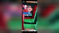 邵阳花鼓戏《三子争父》片段二MP4视频下载 - 经典戏曲资源