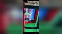邵阳花鼓戏《三子争父》片段视频MP4下载，经典戏曲资源在线获取