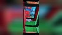 邵阳花鼓戏《刘海戏金蟾》片段下载，经典戏曲视频MP4资源，在线观看