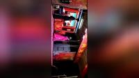 黄梅戏《金钗记》上集高清MP4下载 安庆市黄梅戏一团演出资源下载
