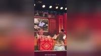 枣梆经典《凤仪亭》菏泽枣梆剧团全场演出,非遗剧种精彩呈现 枣梆经典《凤仪亭》菏泽枣梆剧团全场演出,非遗剧种精彩呈现