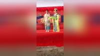 二人转《西厢写书》七岁红沈洪飞演唱，MP4视频资源下载，经典戏曲不容错过下载