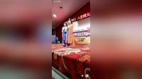 头本兰桥