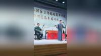 绍兴莲花落《大堂团圆》戏曲视频MP4下载，经典家庭伦理题材，高清资源一键获取