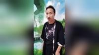 二人转《醉打蒋门神》朱小溪演唱戏曲视频MP4资源下载，经典水浒改编曲目