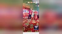 二人转《高君宝招亲》娇娇杨小军演唱戏曲视频mp4下载 正版资源速存下载