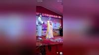 李翠莲盘道