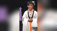 绍兴莲花落《翠姐姐回娘家》越剧陈飞反串戏曲视频mp4下载 - 经典戏曲资源免费获取