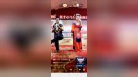 二人转《阴魂阵》正戏完整版下载,陈小花姜小力演唱,经典戏曲资源速取 二人转《阴魂阵》正戏完整版下载,陈小花姜小力演唱,经典戏曲资源速取