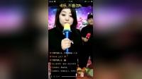 二人转《叹情缘》演唱视频mp4下载，邹小龙与冯涛媳妇精彩演绎，不容错过！下载