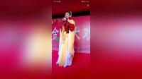 免费二人转《禅宇寺》谭娟沈洪飞演唱戏曲视频mp4下载，高清资源速领下载