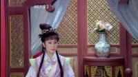 忠孝节义之路遥知马力