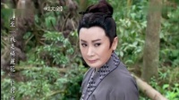 忠孝节义之路遥知马力