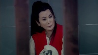 忠孝节义之路遥知马力