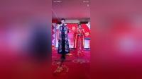 谭娟沈洪飞二人转《三娘打水》片段mp4下载，经典戏曲视频资源免费获取下载