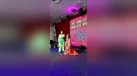 七岁红娜娜二人转《韩琪杀庙》经典正戏mp4视频下载，民间传统戏曲资源下载