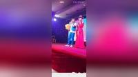 二人转正戏《凤仪亭》雷子大霞演唱，高清mp4视频下载下载