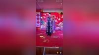 二人转《古城会》谭娟沈洪飞演唱戏曲视频mp4下载 - 经典戏曲资源站下载