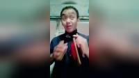 李陵碑前忠臣烈