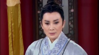 歌仔戏《忠孝节义之路遥知马力》第11集下载 - 经典戏曲资源在线获取 歌仔戏《忠孝节义之路遥知马力》第11集下载 - 经典戏曲资源在线获取