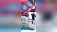 二人转正戏《西厢写书》小雨美玲演唱MP4视频下载 - 经典戏曲资源在线获取下载