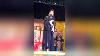 丝弦《平帝归天》戏曲视频mp4下载 王月平主演 高清全剧资源 丝弦《平帝归天》戏曲视频mp4下载 王月平主演 高清全剧资源