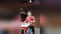 温州鼓词《大破红莲寺》完结本在线收听，周俸亿演唱，经典曲艺资源下载