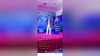 二人转正戏《秦香莲告状》曾宪堂刘美琪演唱mp4视频下载下载