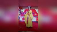 二人转正戏《阴魂大阵》张小龙翟丽敏演唱戏曲视频mp4下载 - 经典二人转资源下载