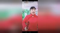 马踏洛阳