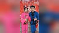二人台经典坐腔《送四门》高清视频下载，小甜瓜等名家演绎，感受传统戏曲魅力下载