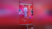二人转《李三娘打水》谭娟沈洪飞演唱，经典东北二人转选段在线下载下载