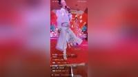 二人转小帽《大将名五更》谭娟沈洪飞演唱 东北二人转经典短篇曲目在线下载
