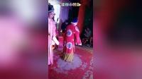 庐剧《郑小娇》昂朝芳昂小红李小平演唱，经典戏曲资源在线下载下载