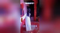 庐剧《狸猫换太子》昂朝芳精彩演绎，宫廷权谋大戏在线下载
