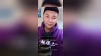 二人转正戏《西厢写书》刘立鹏演唱,经典西厢爱情故事戏曲资源下载 二人转正戏《西厢写书》刘立鹏演唱,经典西厢爱情故事戏曲资源下载