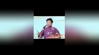 京东大鼓《劫狱杨村镇》薛宗来演唱 经典戏曲资源在线下载 京东大鼓《劫狱杨村镇》薛宗来演唱 经典戏曲资源在线下载