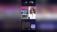 二人转正戏《报母恩》（包公赔情）王成龙演唱，经典东北二人转曲目在线下载下载