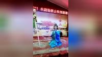 二人转正戏《刘三姐上寿》大明子演唱，经典民间故事，高清全本下载下载