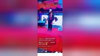 宫门挂玉带